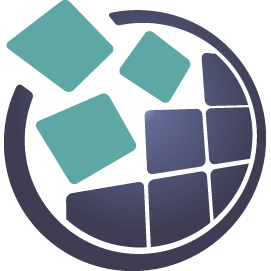 Ellenwood Tile